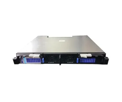 687094-001 - HP Mellanox InfiniBand FDR Modular Fabric Board
