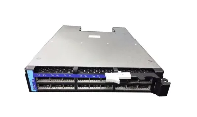 687096-001 - HP Mellanox Infiniband IB Fourteen DATA Rate Modular Line Board