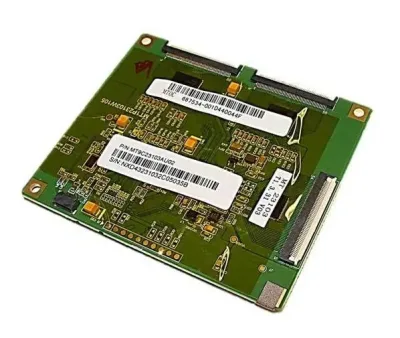 687534-001 - HP Touch Controller 23-inch PCT for Pavilion 23-1027c All-in-One Desktop PC
