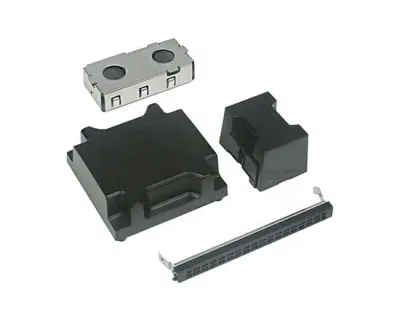 687953-001 - HP Hardware Blank kit