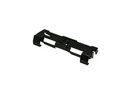687957-001 - HP Capacitor Pack Holder for ProLiant DL380e G8