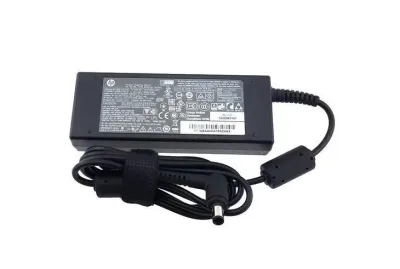 688030-001 - HP 85w 19.5v-4350mah Ac Adapter