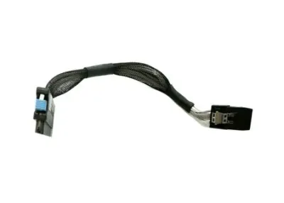 688038-001 - HP 8-Bay 2.5-inch Backplane for ProLiant DL380p G8 Server