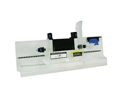 688146-001 - HP Air Baffle for ProLiant DL560 G8 Server