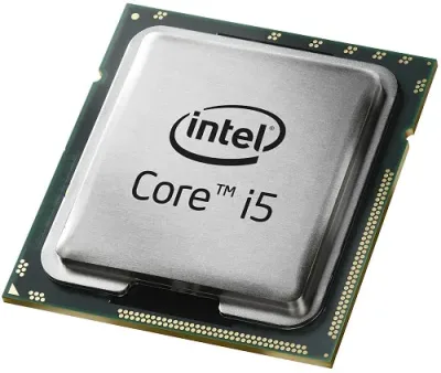 688163-001 - HP 3.40GHz 5GT/s DMI 6MB L3 Cache Socket FCLGA1155 Intel Core i5-3570K 4-Core Processor