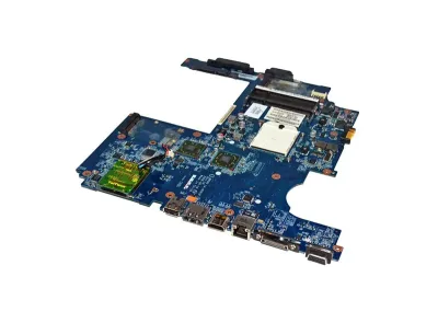 688264-420 - Intel System Board (Motherboard) for SGI 1400