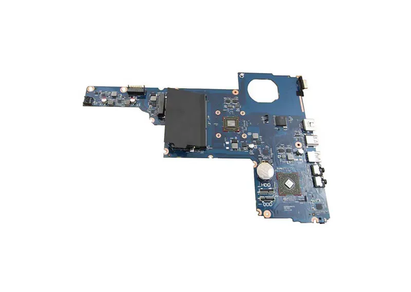 688277-501 - HP System Board (MotherBoard) for 2000 Series Notebook PCs Notebook PC