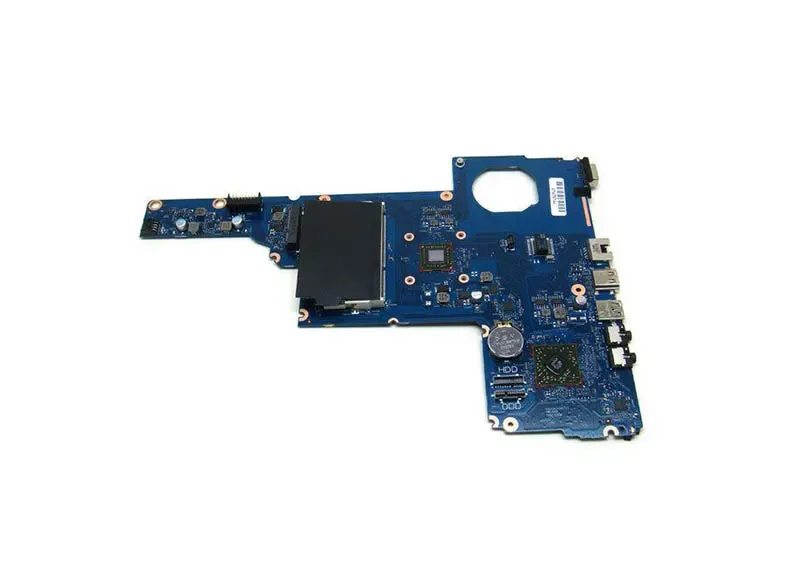 688278-001 - HP System Board (MotherBoard) AMD E1-1200 UMA for 2000 Series Notebook PC
