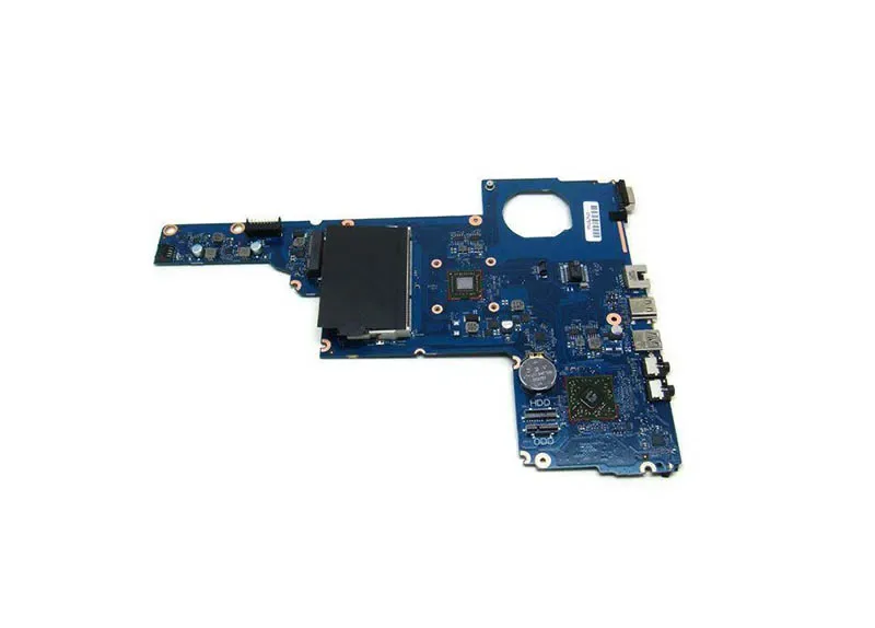 688278-501 - HP System Board (MotherBoard) for 2000 Notebook PC