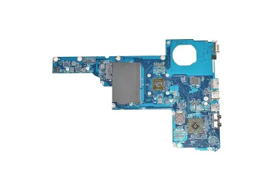 688279-501 - HP System Board (MotherBoard) for 2000-2b W Amd E300 1.3GHz CPU Notebook PC