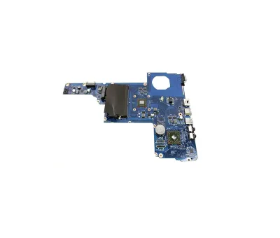 688279-601 - HP System Board for HP 2000-2B LAPTOP with AMD E300 1.3GHz CPU