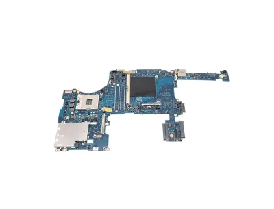 688745-001 - HP EliteBook 8770w Intel System Board (Motherboard)