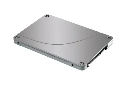 688767-001 - HP 256GB SATA 6Gb/s Solid State Drive