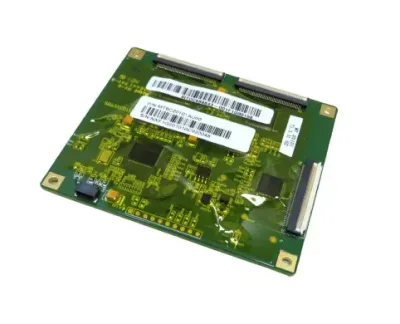 688843-001 - HP Touchscreen Touch Board for Envy 20 All-In One Desktop