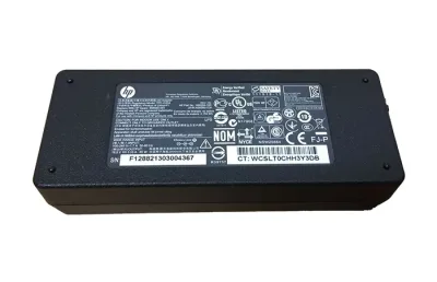 688945-001 - HP AC Adapter 19.5 V DC Output Voltage