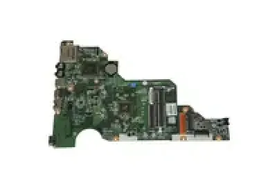 689071-001 - HP System Board (MotherBoard) for 655 Uma E1 1200 6u Notebook PC