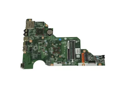 689072-001 - HP System Board (MotherBoard) for 655 Notebook PC
