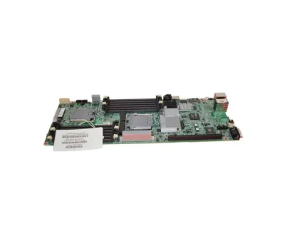 689230-001 - HP System Board (Motherboard) with AMD Opteron 4200 CPU