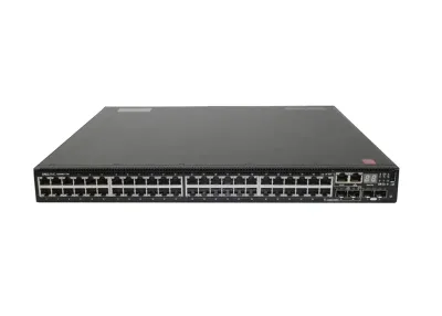 689592710 - Dell N3048 48 Ports Yes Layer 3 Switch