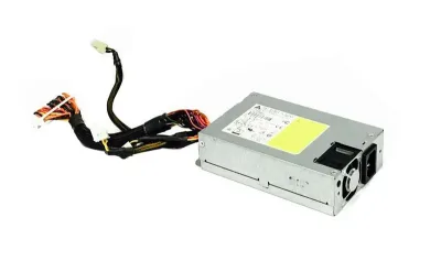 689697-001 - HP 750-Watts 1u Form Input Voltage 48v/12v Power Supply Backplane