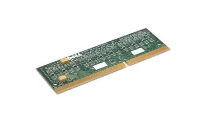 6896T - Dell Terminator for CPU Slot 1