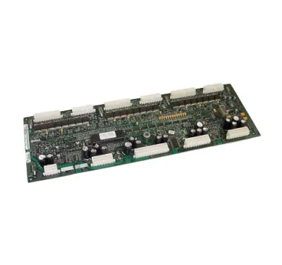 68DKR - Dell Power Conversion Board for PowerEdge 4300