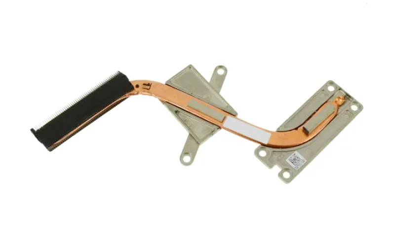 68KRT - Dell Laptop Intel Heatsink for Inspiron 5420