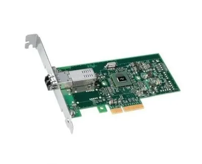 68X8152 - IBM 3480 C2 Channel Card