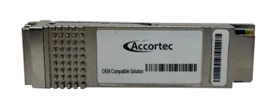 68Y6947AO - Addonics 10GBase-CU SFP+ Transceiver Module