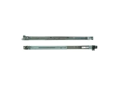 68Y7283 - IBM Rack Rail Kit for X3850 X5