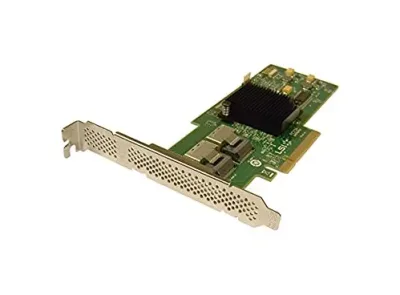 68Y7363 - IBM 6Gb/s Performance Optimized Host Bus Adapter for System x3650 M2
