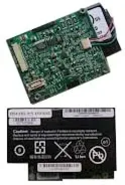 68Y7396 - IBM ServeRAID M5000 Series Battery
