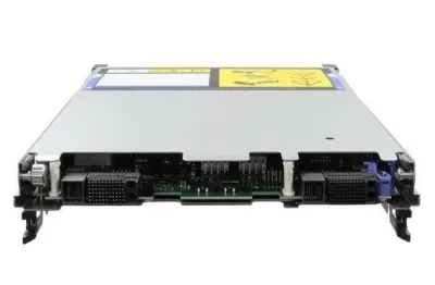 68Y7498 - IBM BladeCenter PCI Express Gen II Expansion Unit