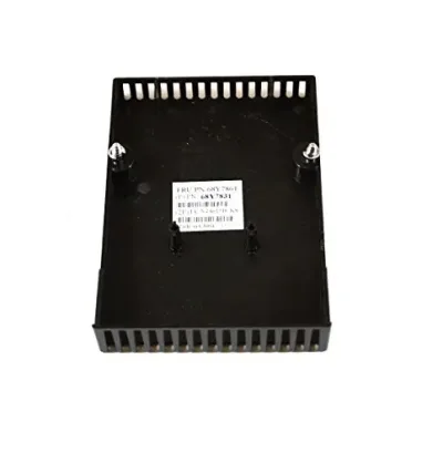 68Y7825 - IBM CPU Heatsink Filler for BladeCenter HX5