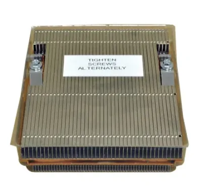68Y7864 - IBM CPU Heatsink for BladeCenter HX5