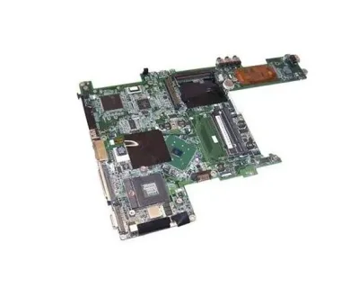 68Y8163 - IBM System Board (Motherboard) for BladeCenter HS22
