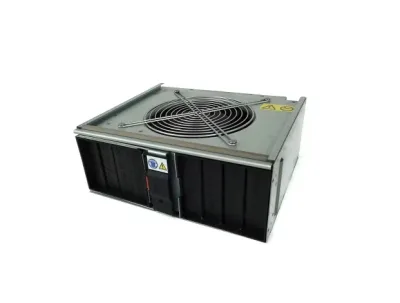 68Y8330 - IBM Enhanced Blower Single Module BladeCenter H 8852