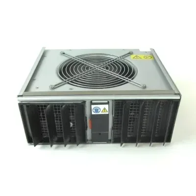 68Y8331 - IBM Enhanced Blower Cooling Module for BladeCenter H 8852