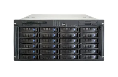 68Y8458 - IBM External Storage Expansion AIX/VIOS Host Kit