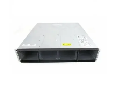 68Y8467 - IBM 12 x Hard Drive Midplane Chassis for Ds3512 Storage System