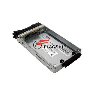 68Y8493 - IBM 2.5-inch Hard Disk Filler