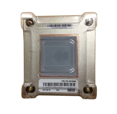 68Y8695 - IBM HEATSINK for BladeCenter HS23
