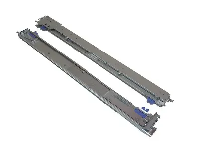 68Y9708 - Lenovo Rail Kit for System X3950 X5