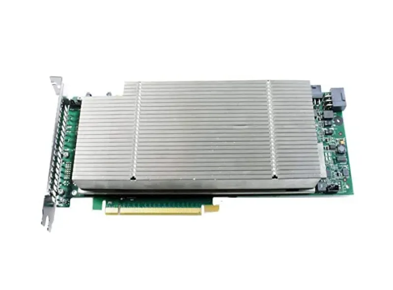 690-20607-0201-000 - nVidia Tesla M1060 Passive Cooling 4GB PCI-Express x16 GPU