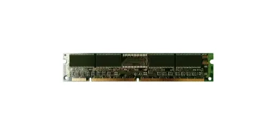 69000328C01CSC - PNY 32MB 100MHz PC100 non-ECC Unbuffered CL2 168-Pin DIMM Memory Module