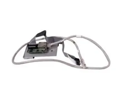 690017-004 - HP Envy 23 Scalar Board with Cable Kit