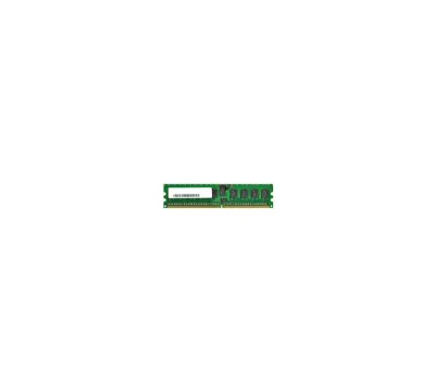 69002828-I01-NTA-T - PNY 8GB DDR3-1066MHz ECC Registered CL7 240-Pin DIMM Dual Rank Memory Module