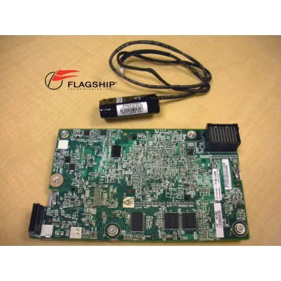 690164-B21 - HP Smart Array P220I Nand Flash Module for ProLiant BL460C G8