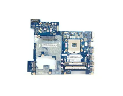 69037652 - Lenovo Socket 989 Z560 Intel Laptop Motherboard