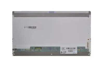 690405-001 - HP 15.6-inch Laptop LED Screen for EliteBook 8570p